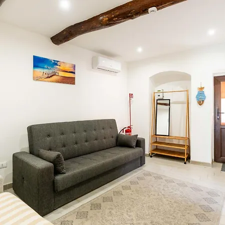 Paolina By Interhome