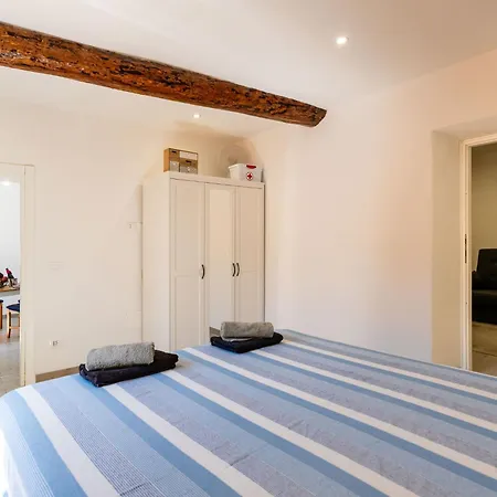 Paolina By Interhome Holiday home Diano Borello