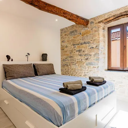 Paolina By Interhome *